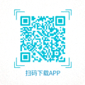 手机端APP下载二维码